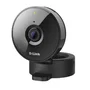 D-Link DCS-936L Cámara de Videovigilancia HD 720p con Visión Nocturna